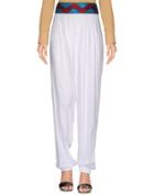Saha Casual Pants