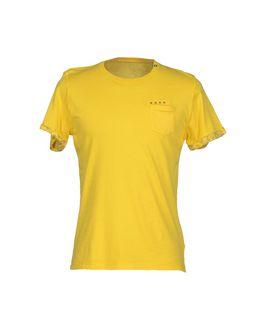 Diktat T-shirts
