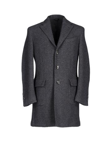 Benci Coats