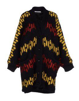 Tequila Solo Jackets
