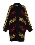 Tequila Solo Jackets