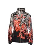 Marta Palmieri Jackets