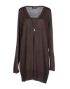 Dorisstreich Short Dresses