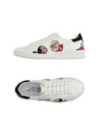 Lc23 For Popeye&reg; Sneakers