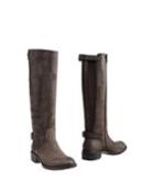 Emanuela Passeri Boots