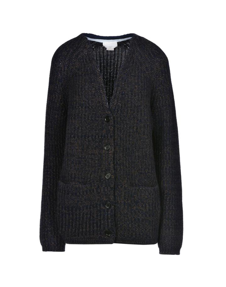 Master & Muse X M.patmos Cardigans