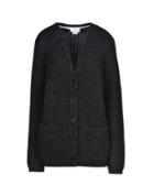 Master & Muse X M.patmos Cardigans