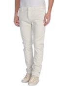 Mickey P Jeans