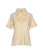 Chlo  Polo Shirts