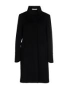 Fabrizio Lenzi Overcoats