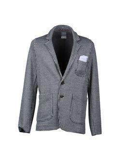 ,beaucoup Blazers