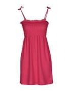 Sun 68 Short Dresses