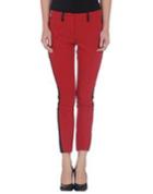 Princess Casual Pants