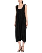 Corinna Caon Jumpsuits
