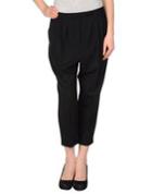 Antonio Marras 3/4-length Shorts