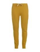 Master & Muse X M.patmos Casual Pants