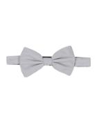 Franco Bassi Bow Ties