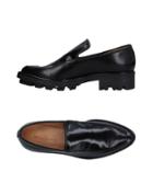 Won Hundred Loafers