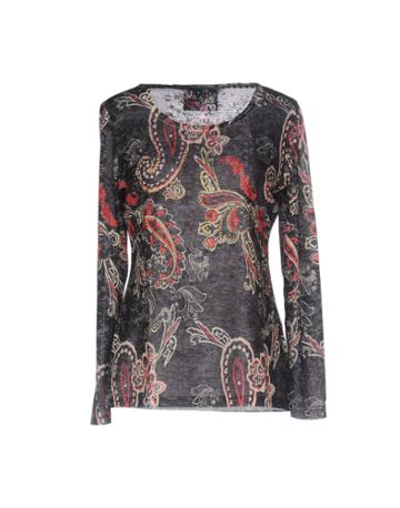 Janis T-shirts