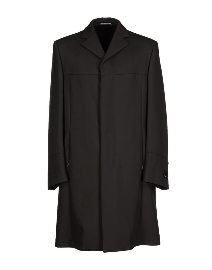 Peter & Sons Full-length Jackets