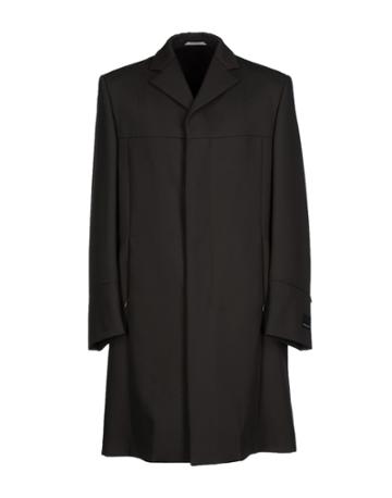 Peter & Sons Full-length Jackets