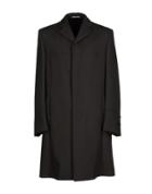 Peter & Sons Full-length Jackets