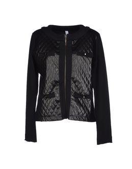 Shiki Jackets