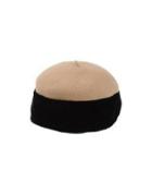 Lika Hats