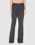 Lattementa Casual Pants
