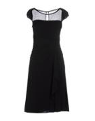 J.m. Couture Knee-length Dresses