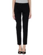 Divina Casual Pants