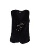 D & G Tops