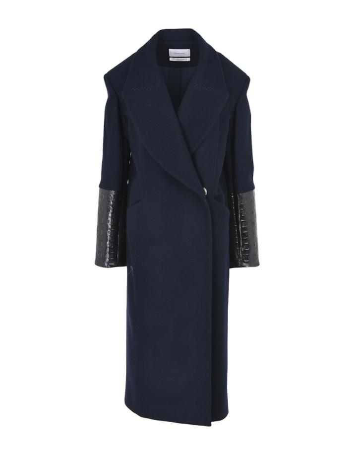 Teatum Jones Coats