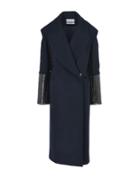 Teatum Jones Coats