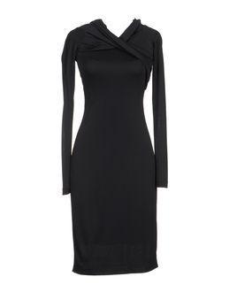 Guess By Marciano Short Dresses