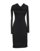 Guess By Marciano Short Dresses