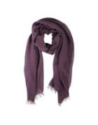 Kenzo Stoles