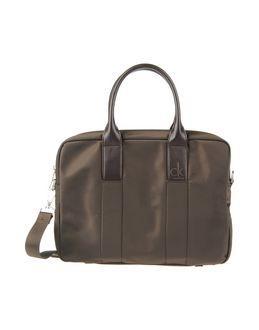 Ck Calvin Klein Work Bags