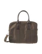 Ck Calvin Klein Work Bags