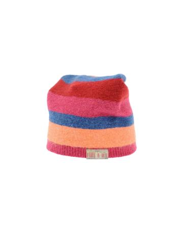 Bogner Fire+ice Hats