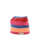 Bogner Fire+ice Hats