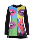 Hooli Sweatshirts