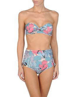 Dress Gallery Bikinis