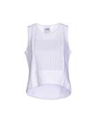 Si-jay Tank Tops