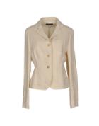 Camalgori Blazers