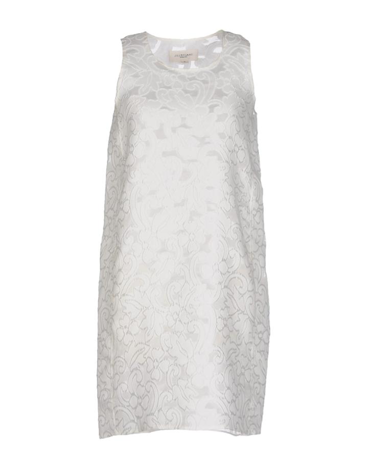 Jill Stuart Short Dresses
