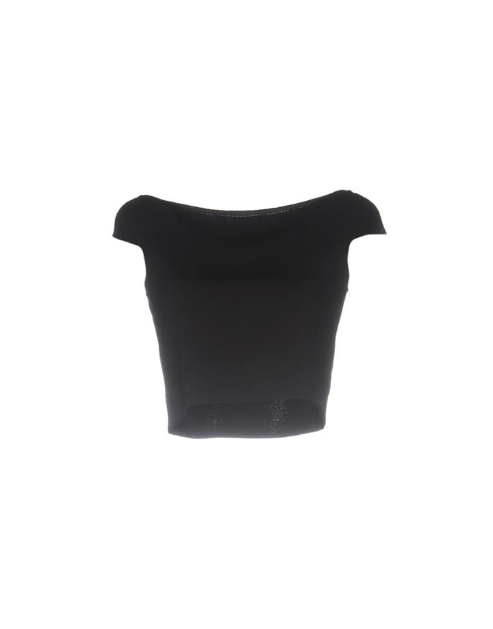 Tara Jarmon Sweaters