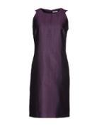La Sartoria Short Dresses
