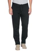 Jupiter Casual Pants