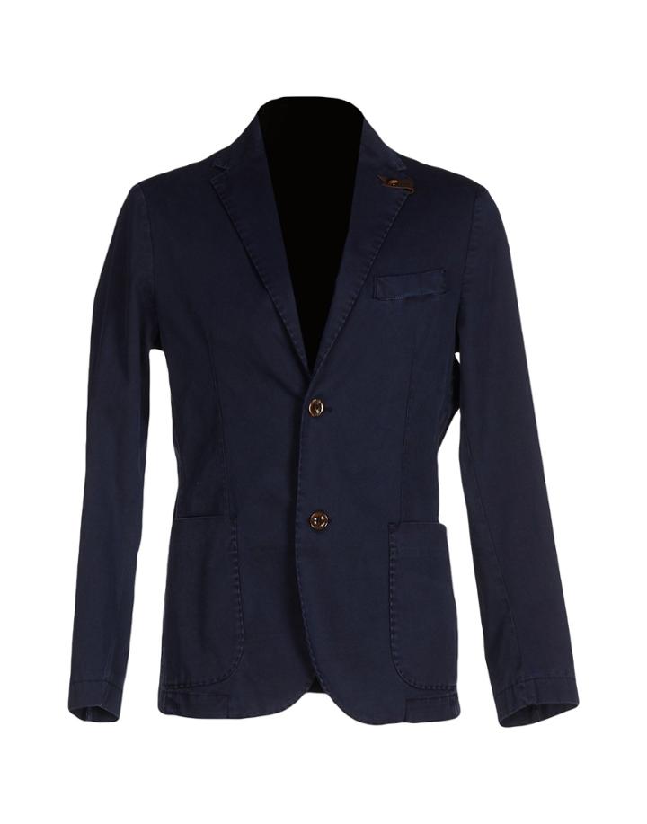 Briglia 1949 Blazers